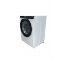 Lave linge hublot ESSENTIEL B ELF1014-4B 10 KG BLANC