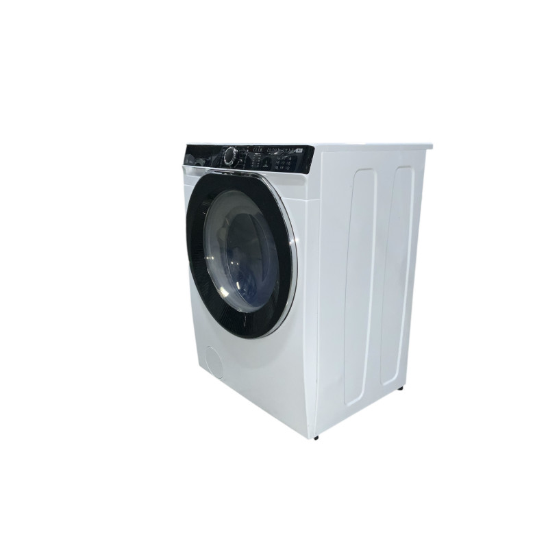 Lave linge hublot ESSENTIEL B ELF1014-4B 10 KG BLANC