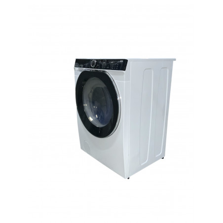 Lave linge hublot ESSENTIEL B ELF1014-4B 10 KG BLANC