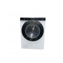 Lave linge hublot ESSENTIEL B ELF1014-4B 10 KG BLANC - Image 2