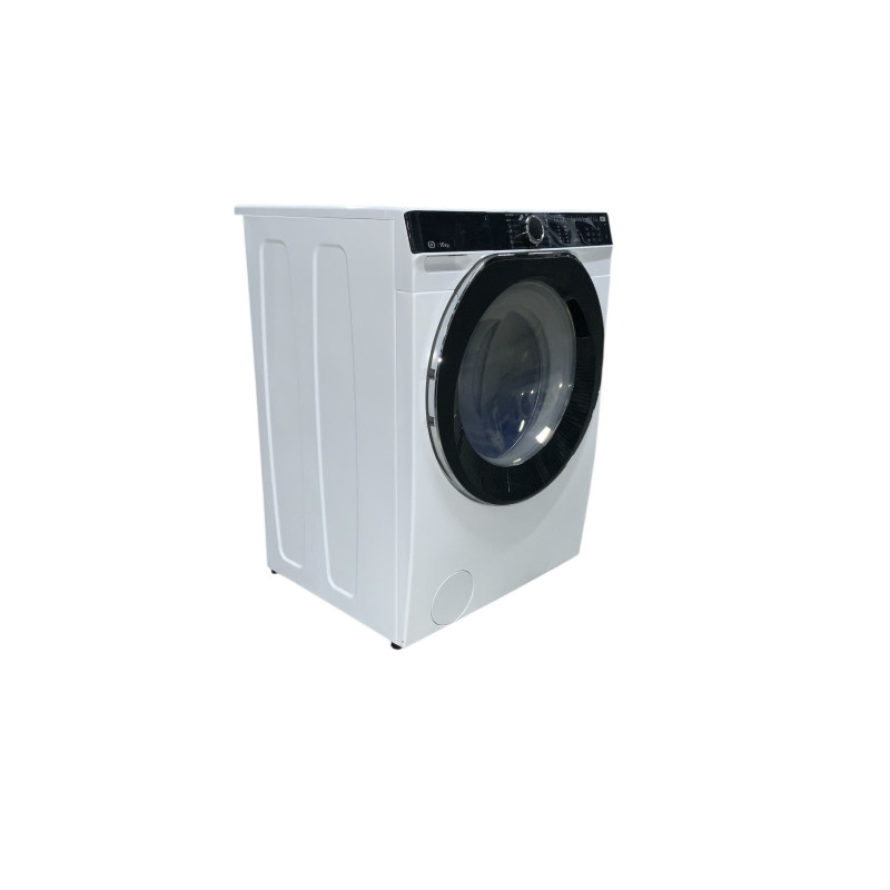 Lave linge hublot ESSENTIEL B ELF1014-4B 10 KG BLANC - Image 3