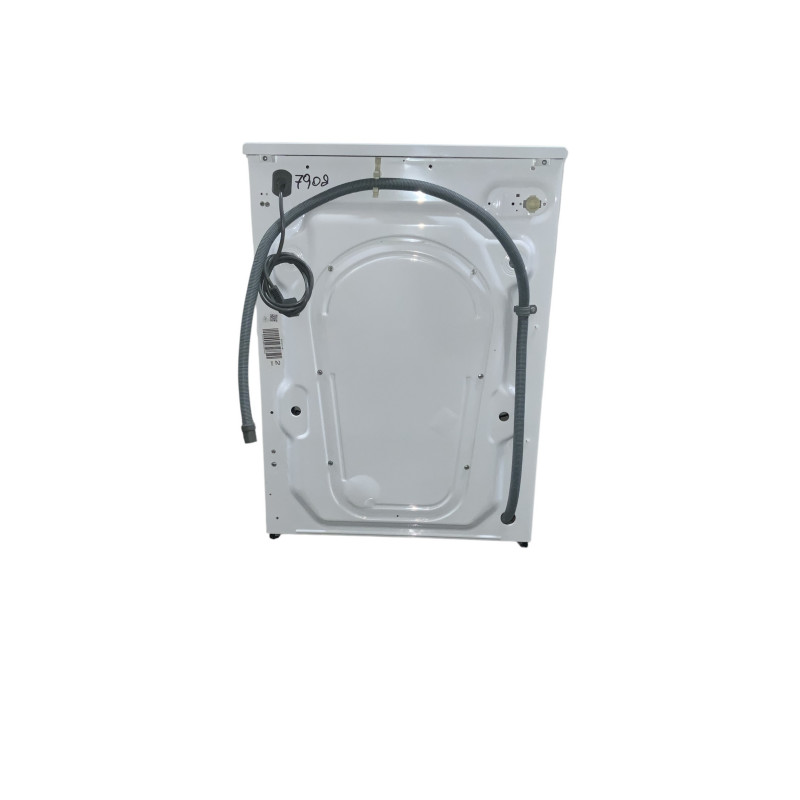 Lave linge hublot ESSENTIEL B ELF1014-4B 10 KG BLANC - Image 6