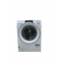 Lave linge hublot CANDY RO14116DWMCE 11 KG BLANC