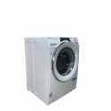 Lave linge hublot CANDY RO14116DWMCE 11 KG BLANC - Image 2