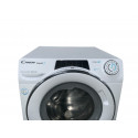 Lave linge hublot CANDY RO14116DWMCE 11 KG BLANC - Image 4