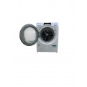 Lave linge hublot CANDY RO14116DWMCE 11 KG BLANC - Image 5