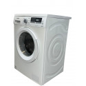 Lave linge hublot SIEMENS WM14Q461FF 7 KG BLANC - Image 3