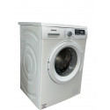 Lave linge hublot SIEMENS WM14Q461FF 7 KG BLANC - Image 4