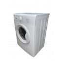 Lave linge hublot AYA ALF5804 5 KG BLANC