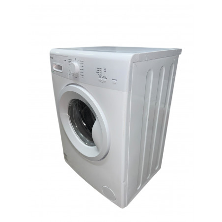 Lave linge hublot AYA ALF5804 5 KG BLANC