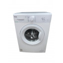 Lave linge hublot AYA ALF5804 5 KG BLANC - Image 2