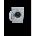 Lave linge hublot AYA ALF5804 5 KG BLANC - Image 7