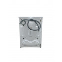 Lave linge hublot AYA ALF5804 5 KG BLANC - Image 9