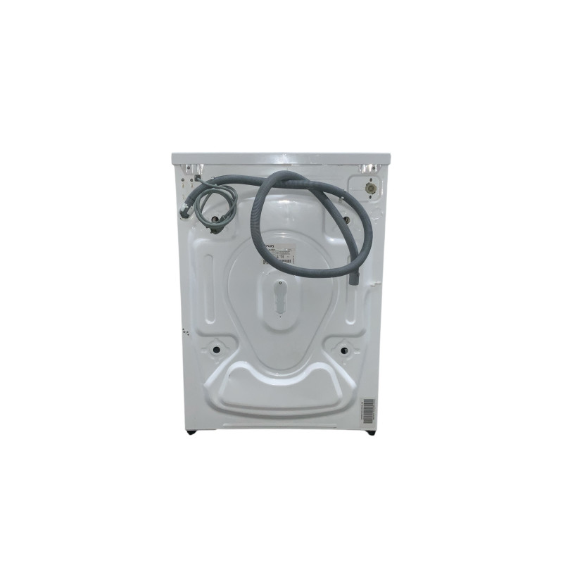 Lave linge hublot AYA ALF5804 5 KG BLANC - Image 9