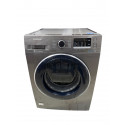 Lave linge hublot SAMSUNG WW70K5410LUX 7 KG GRIS
