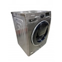Lave linge hublot SAMSUNG WW70K5410LUX 7 KG GRIS - Image 2