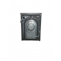 Lave linge hublot SAMSUNG WW70K5410LUX 7 KG GRIS - Image 6