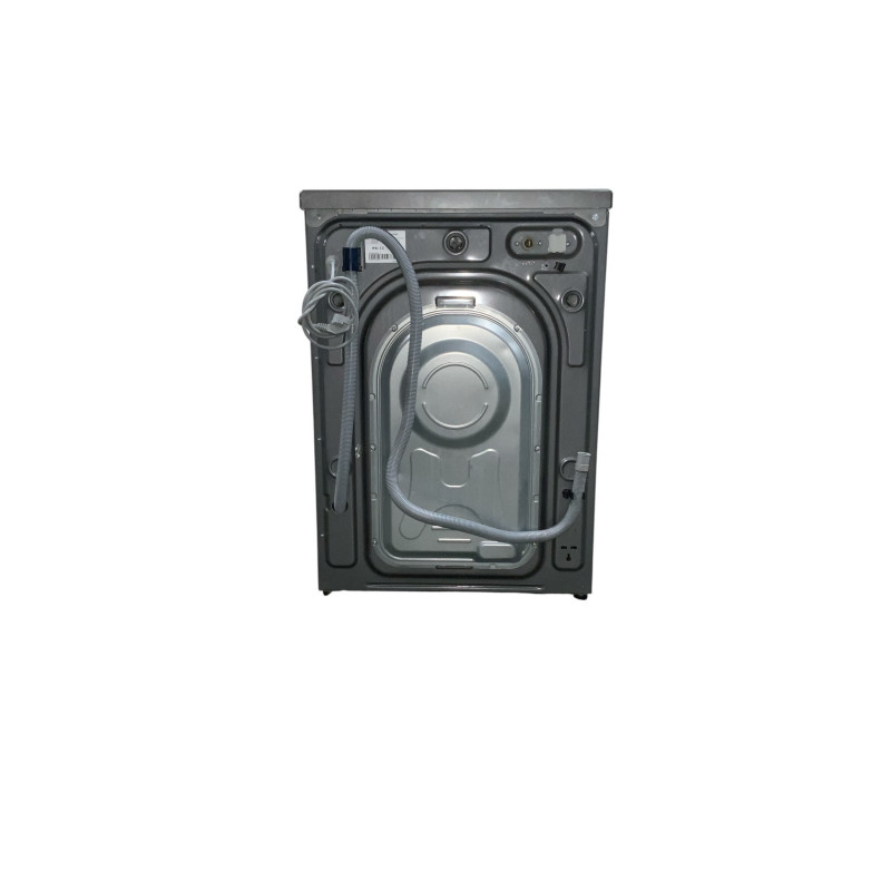 Lave linge hublot SAMSUNG WW70K5410LUX 7 KG GRIS - Image 6