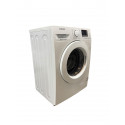 Lave linge hublot SAMSUNG WW70J4473MW 7 KG BLANC - Image 3