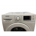 Lave linge hublot SAMSUNG WW70J4473MW 7 KG BLANC - Image 4