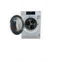 Lave linge hublot WHIRLPOOL FSCR10432 10kg BLANC - Image 5