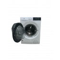 Lave linge séchant ELECTROLUX EW7W3924SP 9 kg / 6 kg BLANC - Image 6