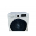 Lave linge séchant SAMSUNG WD80J5B30AW 8 kg / 6 kg BLANC - Image 4