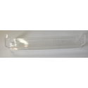 VALBERG Balconnet de porte 50112101000S pour réfrigérateur CS262EW625C (63)