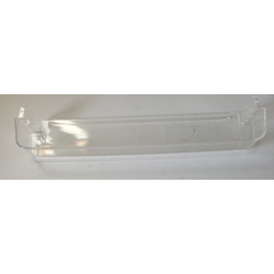 VALBERG Balconnet de porte 50112101000S pour réfrigérateur CS262EW625C (63)
