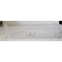 VALBERG Balconnet porte bouteille 50112101000R pour réfrigérateu CS262EW625C(64)