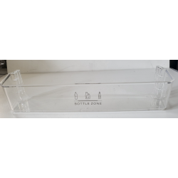 VALBERG Balconnet porte bouteille 50112101000R pour réfrigérateu CS262EW625C(64)