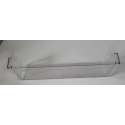 LG Balconnet porte bouteilles MAN628719 pour réfrigérateur GR5511PS (66)