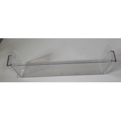 LG Balconnet porte bouteilles MAN628719 pour réfrigérateur GR5511PS (66)