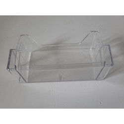 LG Balconnet porte beurre MAN62871801 pour réfrigérateur GR5511PS (68)
