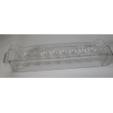 LG Balconnet porte oeufs MAN628503 pour réfrigérateur congélateur GR5511PS (69)