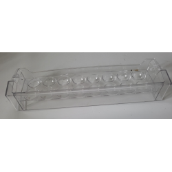 LG Balconnet porte oeufs MAN628503 pour réfrigérateur congélateur GR5511PS (69)