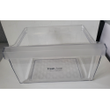 LG Bac à légumes Fresh zone pour réfrigérateur congélateur GR5511PS (71)