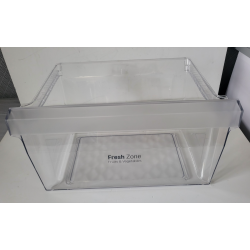 LG Bac à légumes Fresh zone pour réfrigérateur congélateur GR5511PS (71)