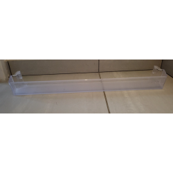 SAMSUNG Balconnet porte bouteilles pour réfrigérateur congelate RT50K6530SL (59)