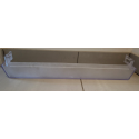 SAMSUNG Balconnet porte bouteilles pour réfrigérateur congelate RT50K6530SL (60)