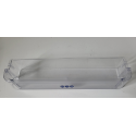 WHIRLPOOL Balconnet de porte 0287R pour réfrigérateur ARC1788 (61)