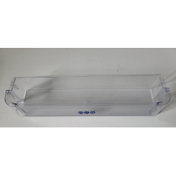 WHIRLPOOL Balconnet de porte 0287R pour réfrigérateur ARC1788 (61)