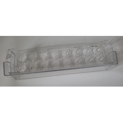 LG Balconnet porte oeufs MAN628503 pour réfrigérateur congélateur GR5511PS (69) — photo 2