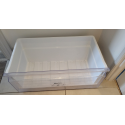 SAMSUNG Tiroir congélateur Big box pour réfrigérateur congelate RT50K6530SL (57) — photo 2