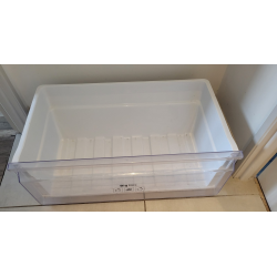 SAMSUNG Tiroir congélateur Big box pour réfrigérateur congelate RT50K6530SL (57) — photo 2