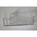 LG Balconnet porte beurre MAN62871801 pour réfrigérateur GR5511PS (68) — photo 2