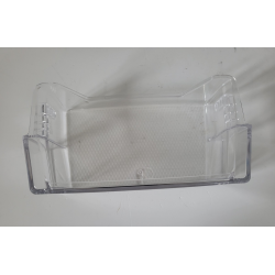 LG Balconnet porte beurre MAN62871801 pour réfrigérateur GR5511PS (68) — photo 2