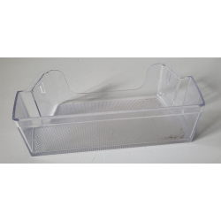 SAMSUNG Balconnet porte bouteilles pour réfrigérateur congelate RT50K6530SL (58) — photo 2