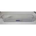 WHIRLPOOL Balconnet de porte 0287R pour réfrigérateur ARC1788 (61) — photo 2