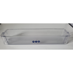 WHIRLPOOL Balconnet de porte 0287R pour réfrigérateur ARC1788 (61) — photo 2